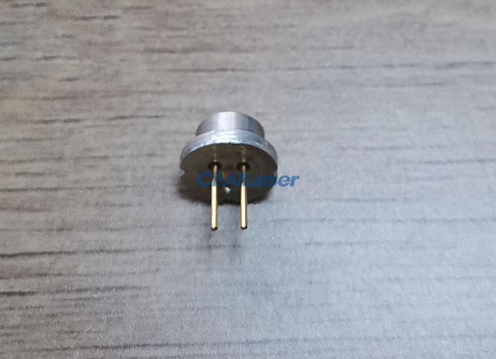 laser diode